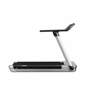 Flex Pro 7HP (Auto Incline) ลู่วิ่งไฟฟ้า Smart Touch Display จอพับได้ 180 องศา โครงสร้างแข็งแรง