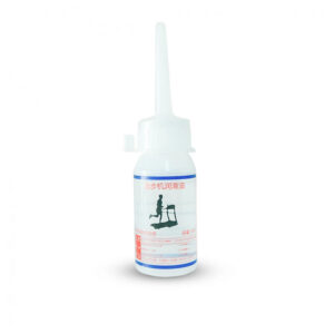 Treadmill Lubricants 30ml น้ำมันหล่อลื่นลู่วิ่ง น้ำมันหยอดลู่วิ่ง