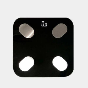 North Fit Smart Scale เครื่องชั่งน้ำหนักอัจฉริยะ