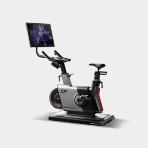 Hyper Ride - จักรยานนั่งปั่น Spin Bike ดีไซน์ล่าสุด
