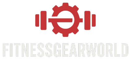 fitnessgearworld