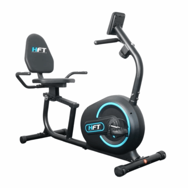จักรยานออกกำลังกาย Homefittools รุ่น RB3