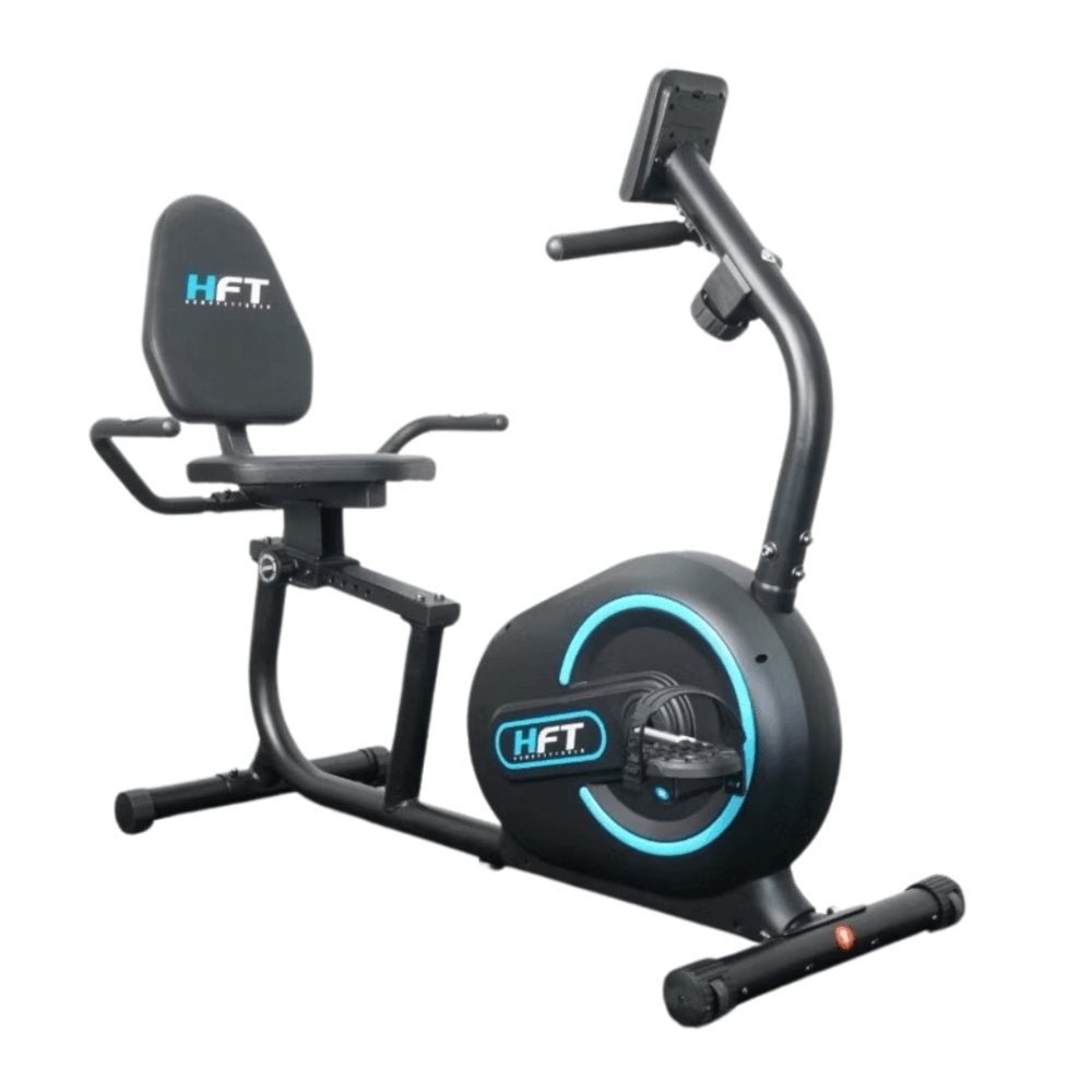 จักรยานออกกำลังกาย Homefittools รุ่น RB3