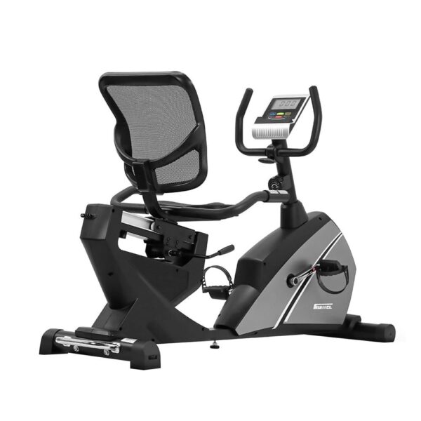 จักรยานออกกำลังกาย IRONTEC R200 - Image 2