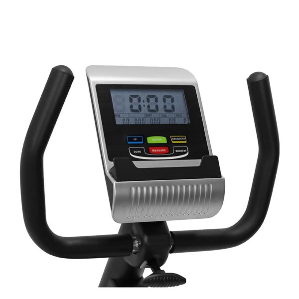 จักรยานออกกำลังกาย IRONTEC R200 - Image 3