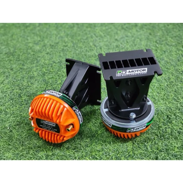 Hyper Run 8HP AC ลู่วิ่งไฟฟ้า หน้าจอครบทุกความบันเทิง - Image 2